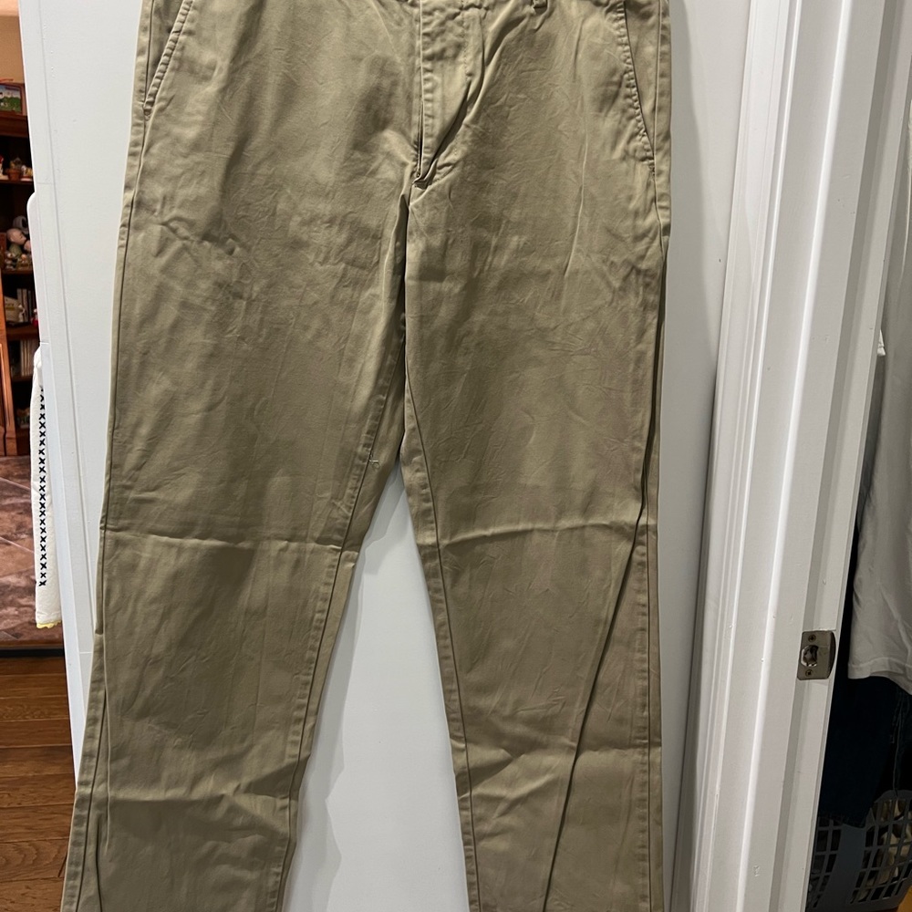 Mens pants